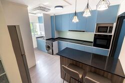 Blk 535 Bukit Batok Street 52 (Bukit Batok), HDB Executive #598755531